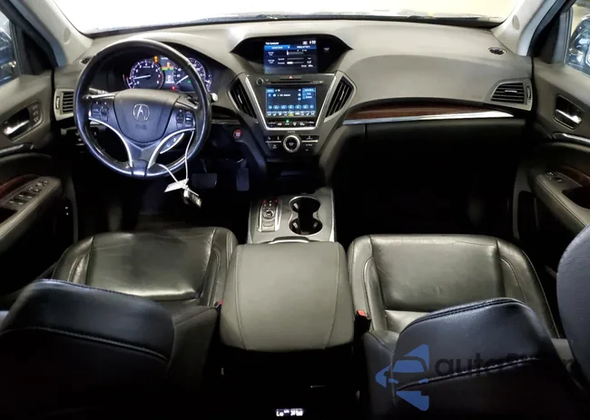 5J8YD4H37KL027812: 67318733