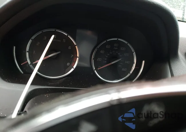 19UUB2F62JA008908: 68606563