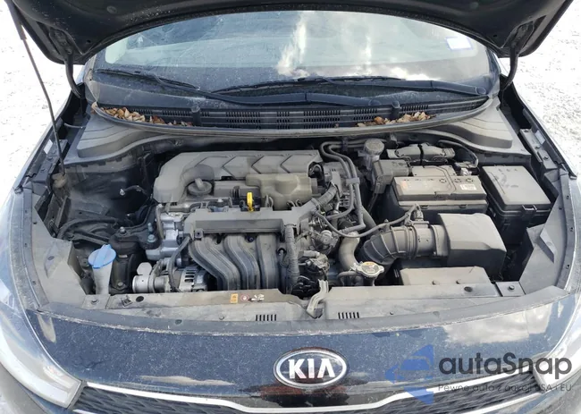 3KPA24AD1LE335853: 70008133