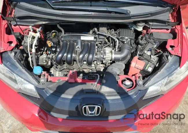 JHMGK5H56GX010389: 67630903