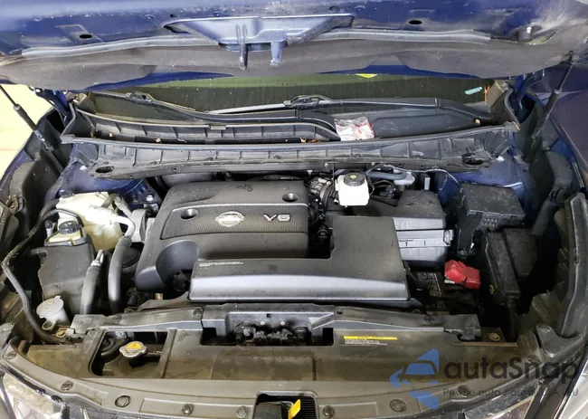 5N1AZ2AS7LN112786: 70163653