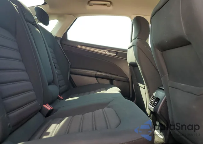 3FA6P0H76HR220915: 67031583