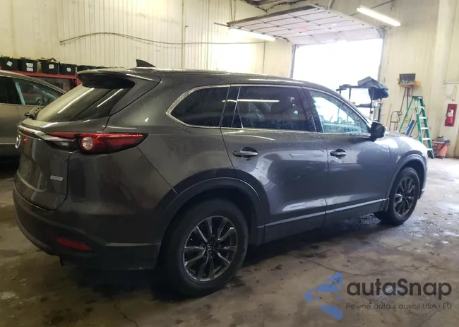 JM3TCBCYXK0326948: 68196943