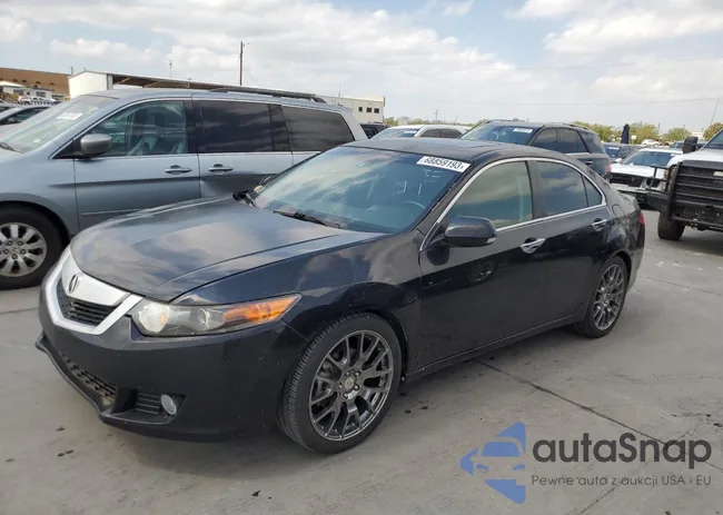 JH4CU2F66AC027713: 68859193