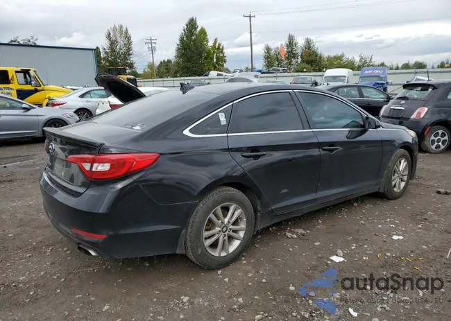 5NPE24AFXHH480850: 70028863