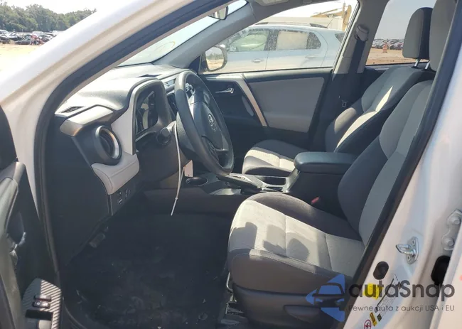 JTMWFREV4FD063704: 69136383