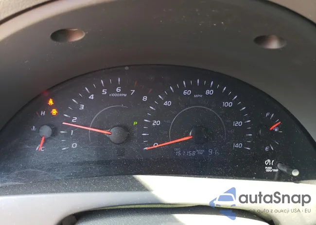 4T1BF3EK6BU681923: 68488183