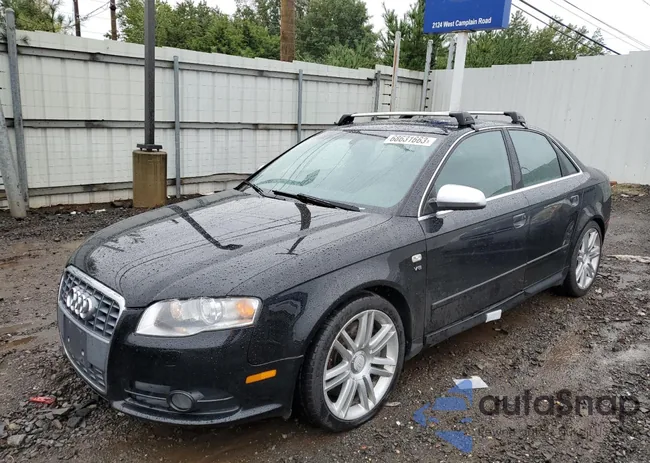 WAUGL78EX7A257554: 68631663