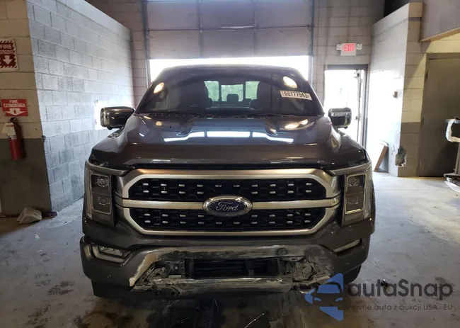 1FTFW1ED7NFA22723: 68777543