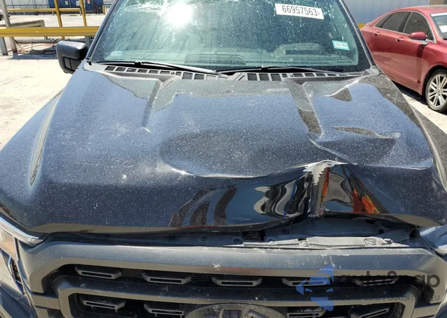 1FTFW1E55NKD37679: 66957563