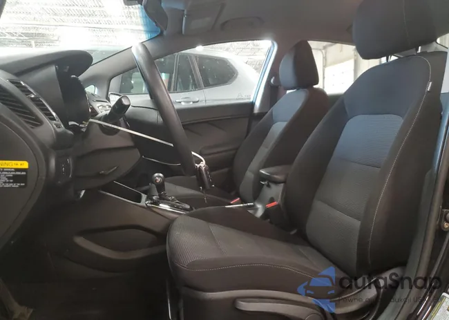 3KPFK4A70JE244473: 69087123