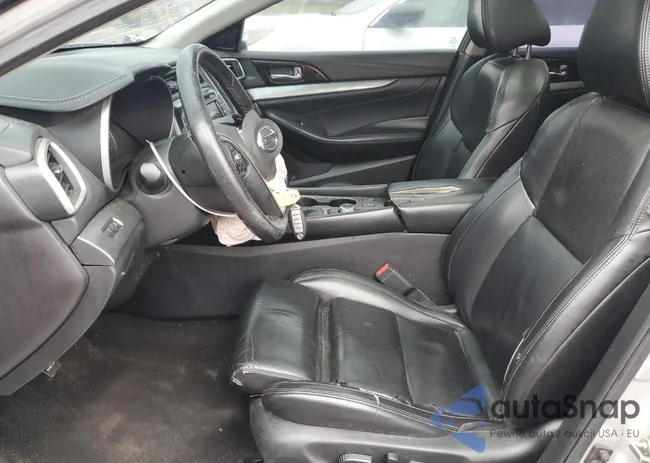 1N4AA6AP2GC376066: 69378423