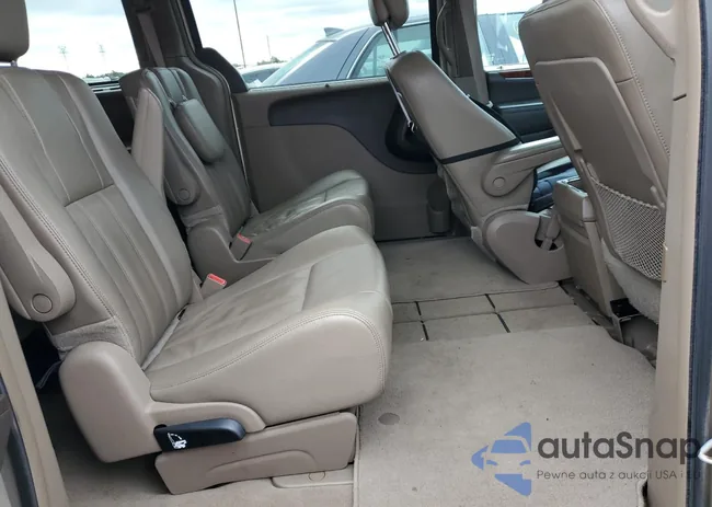 2C4RC1BG6DR809383: 67432313