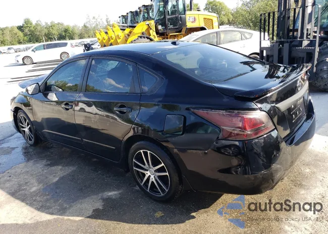 1N4AL3AP3FN866219: 66542643