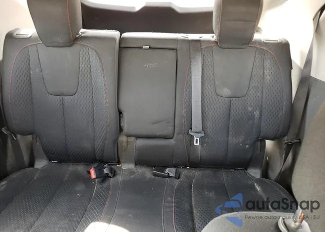 2GNALAEK2E6151889: 68697953