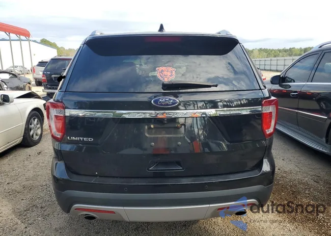 1FM5K7F88HGB59286: 69049673