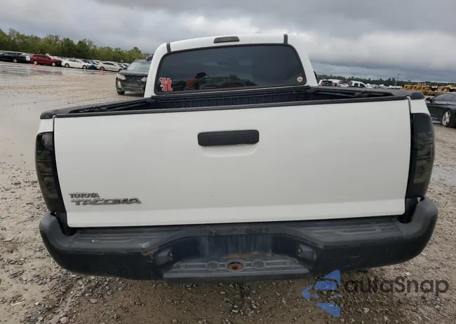 5TFNX4CN9DX029252: 68102273