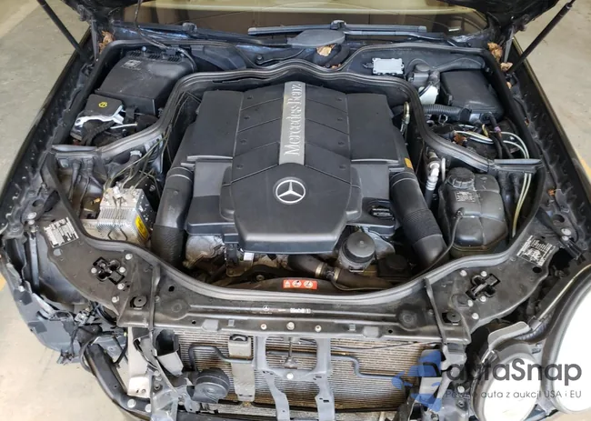 WDBUF70J03A352316: 69553933