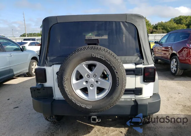 1J4AA2D12AL108002: 69529753