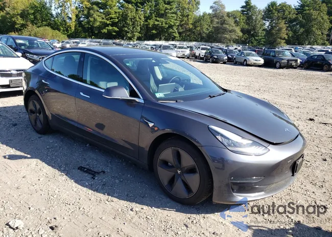 5YJ3E1EB9LF646268: 68973613