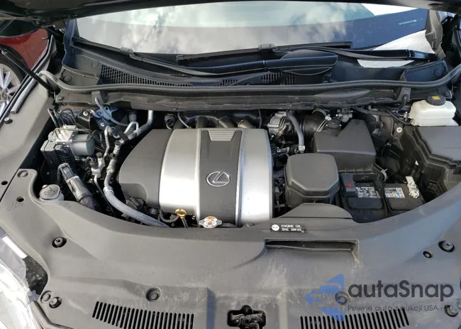 2T2HZMAA0MC209737: 68483313