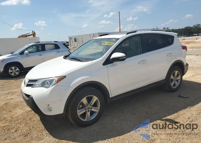 JTMWFREV4FD063704: 69136383