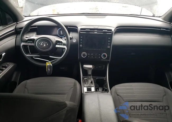 5NTJCDAF1PH042732: 68974743