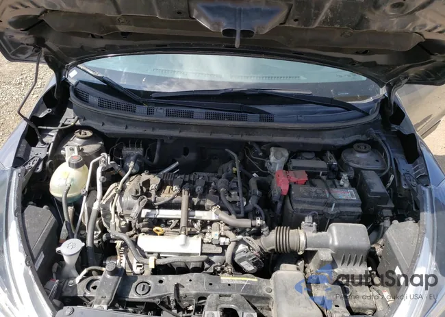 3N1CP5CV3LL512309: 68602623