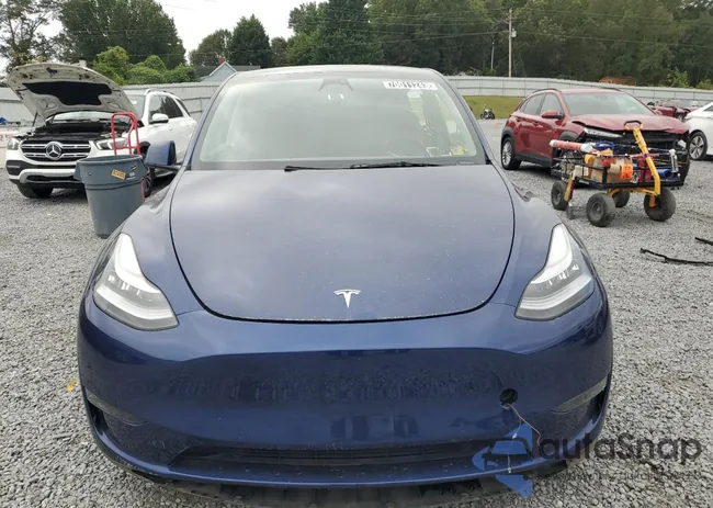 7SAYGDEE5NF481014: 70011243