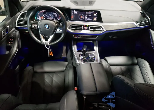 5UXCR6C09P9N44681: 66224023