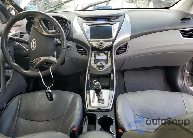 5NPDH4AE1DH196373: 69417863