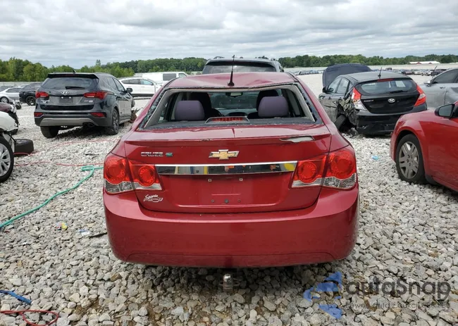 1G1PH5SB2E7188658: 66949663