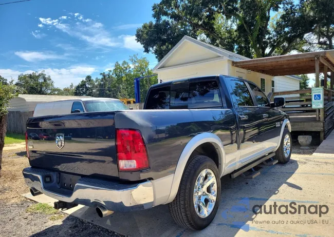 1C6RR6VT9GS182368: 70484193