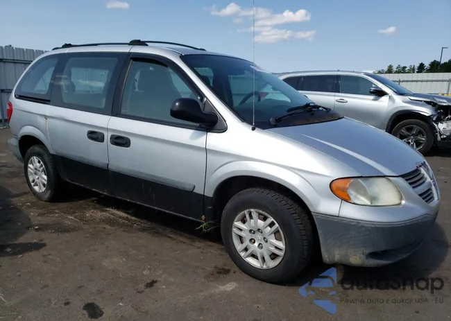 1D4GP25B36B508074: 69000673