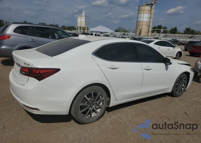 19UUB2F75GA011044: 67934003