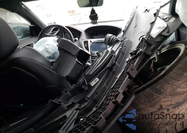 19UUB2F62JA008908: 68606563