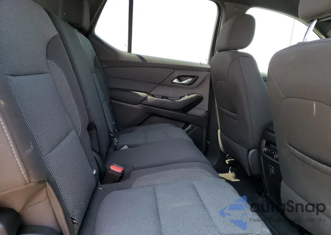 1GNEVGKW1PJ131693: 68650253