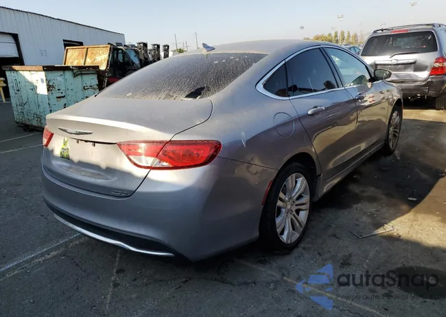 1C3CCCAB8GN163356: 66346033