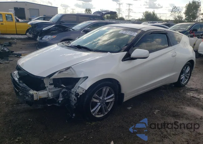 JHMZF1D63CS002326: 67891923