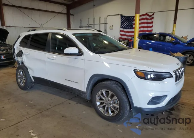 1C4PJMLBXKD139869: 68304443