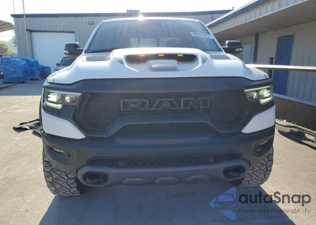 1C6SRFU92NN193473: 68337823