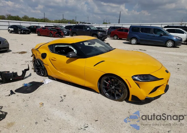 WZ1DB0G04PW059661: 68059873