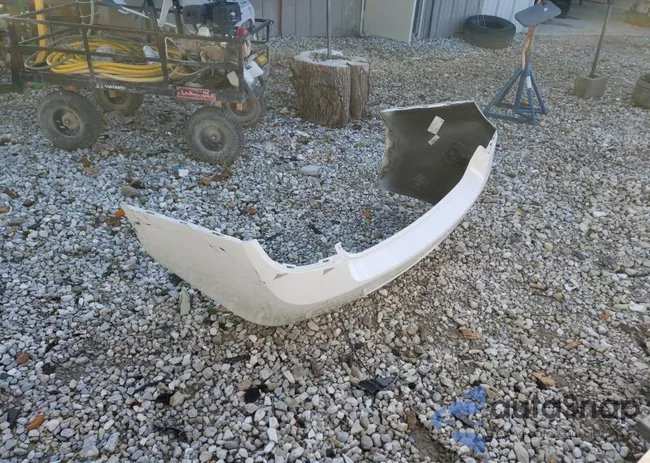 1G4PS5SK1G4150735: 69407863