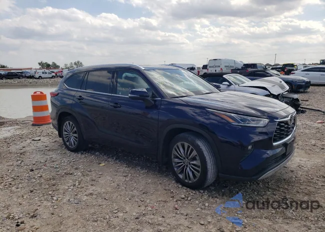 5TDFZRBH8MS110417: 68782003