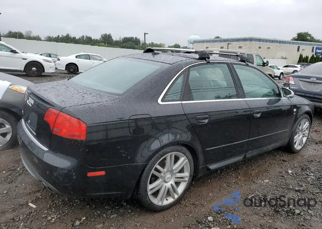 WAUGL78EX7A257554: 68631663