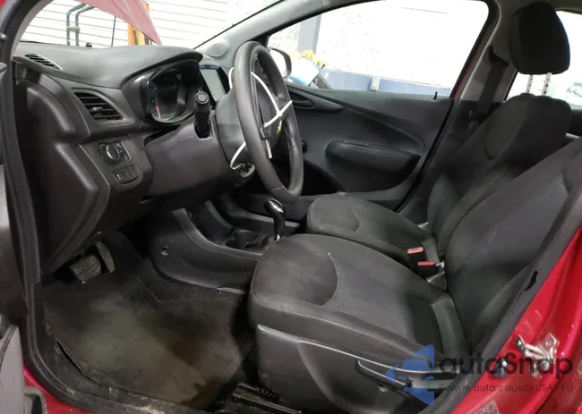 KL8CB6SA2KC806304: 69696953