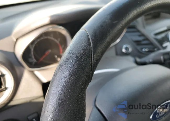 3FADP4GX5FM191014: 68610583