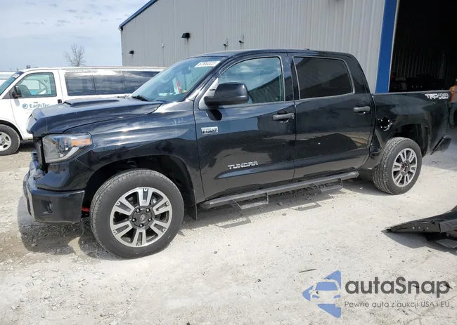 5TFDY5F12LX935152: 67553323