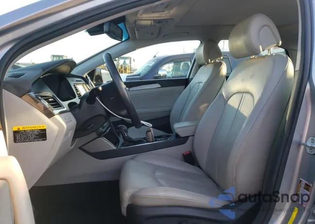 5NPE34AF5FH024782: 68093253