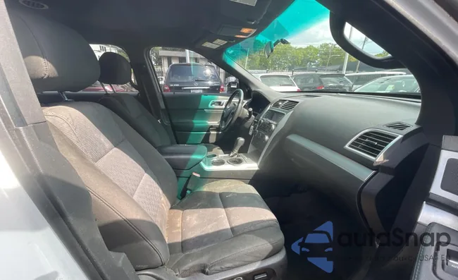 1FM5K7D82EGB43681: 67146333